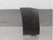 Recambio de molduras delanteras para land rover evoque 2.2 sd4 cat referencia OEM IAM BJ3216165AC BJ3216165AC 