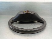 Recambio de volante para daewoo lacetti 1.4 cat referencia OEM IAM 96399732  