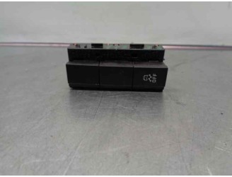 Recambio de mando para peugeot expert kasten 2.0 hdi fap referencia OEM IAM 1440246777 