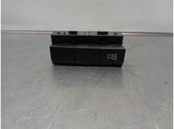 Replacement control unit for Peugeot Expert Kasten 2.0 HDi FAP OEM IAM reference 1440246777 