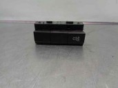 Recambio de mando para peugeot expert kasten 2.0 hdi fap referencia OEM IAM 1440246777  