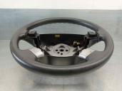 Recambio de volante para daewoo lacetti 1.4 cat referencia OEM IAM 96399732 