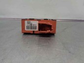 Recambio de mando para peugeot expert kasten 2.0 hdi fap referencia OEM IAM 1440246777  