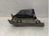 Recambio de molduras delanteras para land rover evoque 2.2 sd4 cat referencia OEM IAM BJ3216165AC BJ3216165AC 