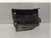 Recambio de molduras delanteras para land rover evoque 2.2 sd4 cat referencia OEM IAM BJ3216165AC BJ3216165AC 