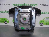 Recambio de airbag delantero izquierdo para hyundai santa fe (bm) 2.2 crdi style 4x4 referencia OEM IAM 16909508 