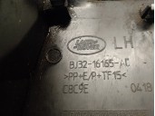 Recambio de molduras delanteras para land rover evoque 2.2 sd4 cat referencia OEM IAM BJ3216165AC BJ3216165AC 