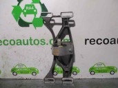 Recambio de soporte cambio para jaguar s-type 3.0 v6 24v cat referencia OEM IAM C2C6518 