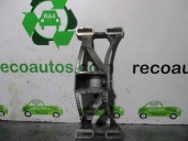 Recambio de soporte cambio para jaguar s-type 3.0 v6 24v cat referencia OEM IAM C2C6518 