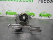 Recambio de soporte cambio para jaguar s-type 3.0 v6 24v cat referencia OEM IAM C2C6518 
