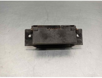 Recambio de maneta exterior porton para daewoo lacetti 1.4 cat referencia OEM IAM 96349859  
