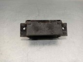 Recambio de maneta exterior porton para daewoo lacetti 1.4 cat referencia OEM IAM 96349859  