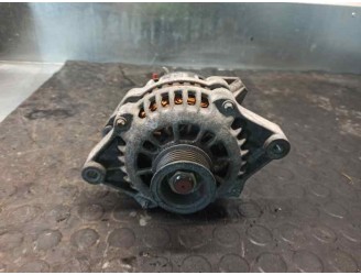 ALTERNADOR 9512120 0123120001 BOSCH