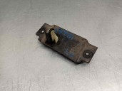 Recambio de maneta exterior porton para daewoo lacetti 1.4 cat referencia OEM IAM 96349859  