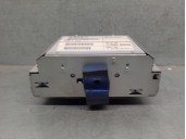 Replacement GPS navigation system for Volvo XC90 I (275) D5 AWD OEM IAM reference 307756261 30775626 