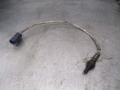 Recambio de sonda lambda para nissan primera berlina (p12) 2.0 16v cat referencia OEM IAM 0ZA554N5 