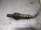 Recambio de sonda lambda para nissan primera berlina (p12) 2.0 16v cat referencia OEM IAM 0ZA554N5  