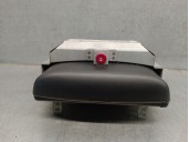Replacement GPS navigation system for Volvo XC90 I (275) D5 AWD OEM IAM reference 307756261 30775626 