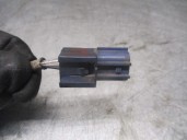 Recambio de sonda lambda para nissan primera berlina (p12) 2.0 16v cat referencia OEM IAM 0ZA554N5 