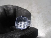 Recambio de sonda lambda para nissan primera berlina (p12) 2.0 16v cat referencia OEM IAM 0ZA554N5  