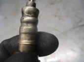 Recambio de sonda lambda para nissan primera berlina (p12) 2.0 16v cat referencia OEM IAM 0ZA554N5 