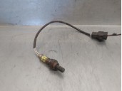Recambio de sonda lambda para daewoo lacetti 1.4 cat referencia OEM IAM 341W61099 341W61099 NTK