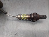 Recambio de sonda lambda para daewoo lacetti 1.4 cat referencia OEM IAM 341W61099 341W61099 NTK