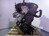 Replacement complete engine for Fiat Brava (182) 1.9 JTD CAT OEM IAM reference 182B4000 1888835 71717110