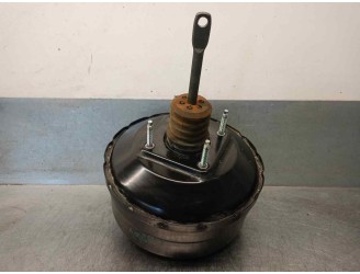 Recambio de servofreno para chevrolet captiva 2.0 diesel cat referencia OEM IAM 96625854 