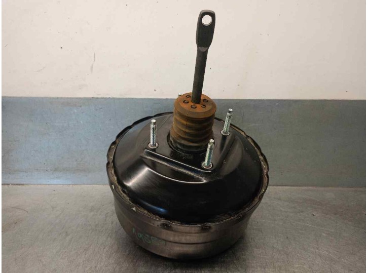 Recambio de servofreno para chevrolet captiva 2.0 diesel cat referencia OEM IAM 96625854 