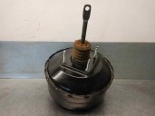 Recambio de servofreno para chevrolet captiva 2.0 diesel cat referencia OEM IAM 96625854 