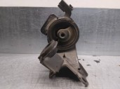 Recambio de soporte motor izquierdo para nissan primera berlina (p12) 2.0 16v cat referencia OEM IAM 11220AU424 