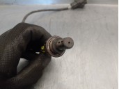 Recambio de sonda lambda para daewoo lacetti 1.4 cat referencia OEM IAM 341W61099 341W61099 NTK