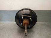 Recambio de servofreno para chevrolet captiva 2.0 diesel cat referencia OEM IAM 96625854 