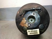 Recambio de servofreno para chevrolet captiva 2.0 diesel cat referencia OEM IAM 96625854 