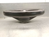 Recambio de volante para mazda 3 hatchback (bp) 2.0 skyactiv-g m hybrid referencia OEM IAM 65386120Q 