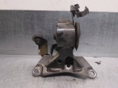 Recambio de soporte motor izquierdo para nissan primera berlina (p12) 2.0 16v cat referencia OEM IAM 11220AU424 