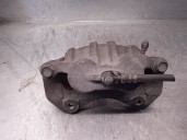 Recambio de pinza freno delantera derecha para mitsubishi outlander (cu0w) 2.4 4wd referencia OEM IAM MR370776  