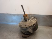 Recambio de servofreno para chevrolet captiva 2.0 diesel cat referencia OEM IAM 96625854 