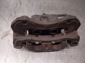 Recambio de pinza freno delantera derecha para mitsubishi outlander (cu0w) 2.4 4wd referencia OEM IAM MR370776  