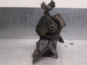 Recambio de soporte motor izquierdo para nissan primera berlina (p12) 2.0 16v cat referencia OEM IAM 11220AU424 