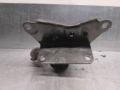Recambio de soporte motor izquierdo para nissan primera berlina (p12) 2.0 16v cat referencia OEM IAM 11220AU424 