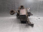 Recambio de soporte motor izquierdo para nissan primera berlina (p12) 2.0 16v cat referencia OEM IAM 11220AU424 