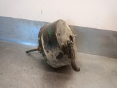 Recambio de servofreno para chevrolet captiva 2.0 diesel cat referencia OEM IAM 96625854 