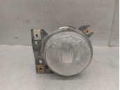 Recambio de faro antiniebla izquierdo para seat alhambra (7v8, 7v9) 1.9 tdi referencia OEM IAM 7M3941699B 7M3941699C VALEO