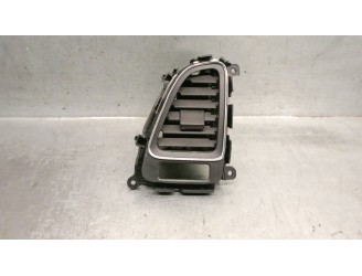 Recambio de aireador para honda hr-v (ru) 1.5 (ru1) referencia OEM IAM EA155211200 