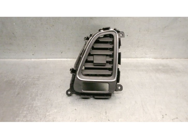 Recambio de aireador para honda hr-v (ru) 1.5 (ru1) referencia OEM IAM EA155211200  