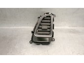 Recambio de aireador para honda hr-v (ru) 1.5 (ru1) referencia OEM IAM EA155211200  