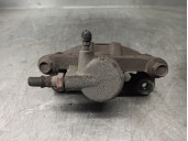 Recambio de pinza freno trasera derecha para mitsubishi outlander (cu0w) 2.4 4wd referencia OEM IAM MR955066  