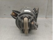 Recambio de faro antiniebla izquierdo para seat alhambra (7v8, 7v9) 1.9 tdi referencia OEM IAM 7M3941699B 7M3941699C VALEO